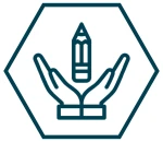 icône UI design